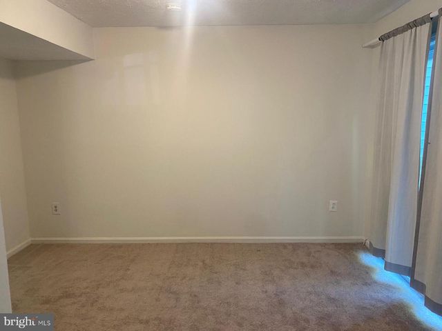 8637 CARTWRIGHT CT, Manassas Park, VA 20111
