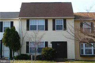 8637 CARTWRIGHT CT, Manassas Park, VA 20111
