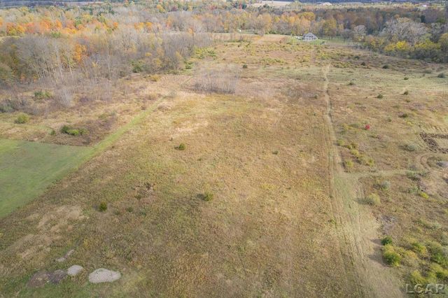 10000 Mc Neil Highway, Tecumseh, MI 49286