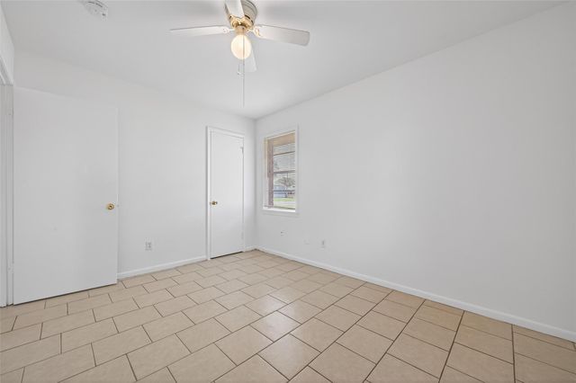 312 Travis Street, Richmond, TX 77469