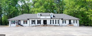 2581 Highway 54, Peachtree City, GA 30269