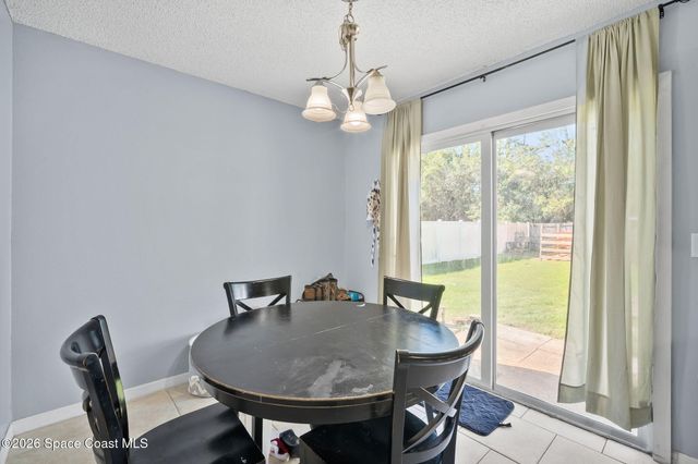 950 Barbados Avenue SE, Palm Bay, FL 32909