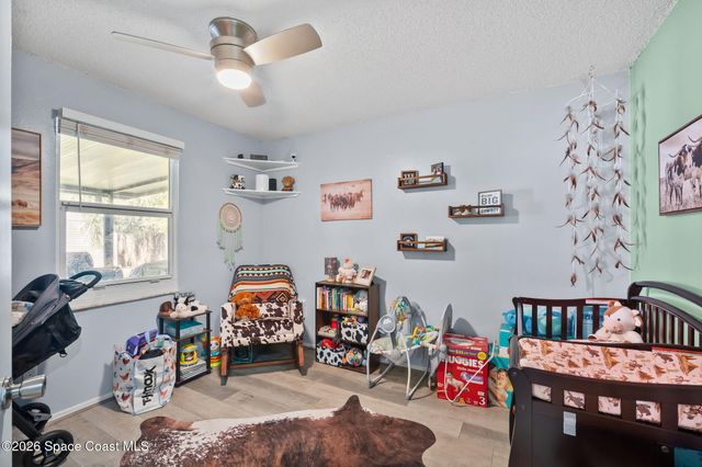 950 Barbados Avenue SE, Palm Bay, FL 32909