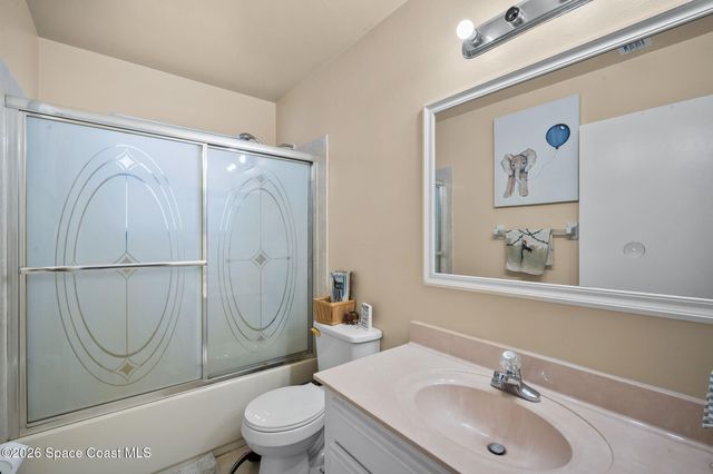 950 Barbados Avenue SE, Palm Bay, FL 32909