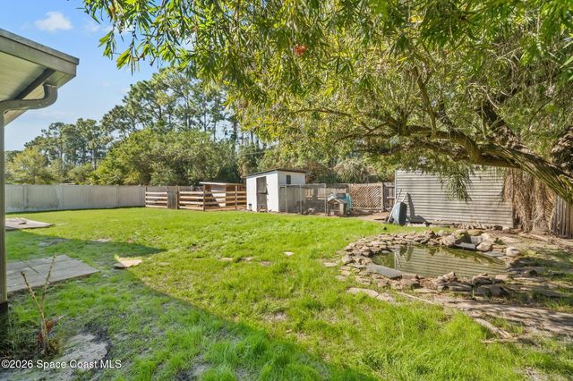950 Barbados Avenue SE, Palm Bay, FL 32909