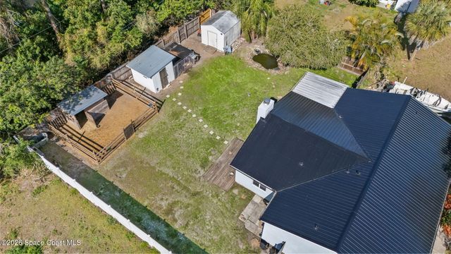 950 Barbados Avenue SE, Palm Bay, FL 32909