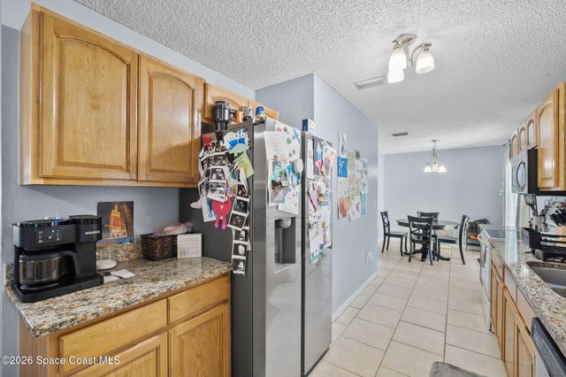 950 Barbados Avenue SE, Palm Bay, FL 32909