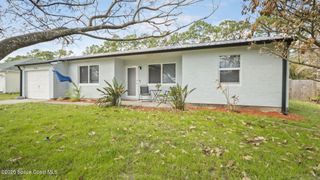 950 Barbados Avenue SE, Palm Bay, FL 32909