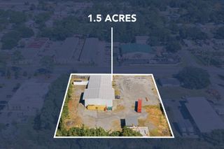 309 Green Acres Road, Fort Walton Beach, FL 32547