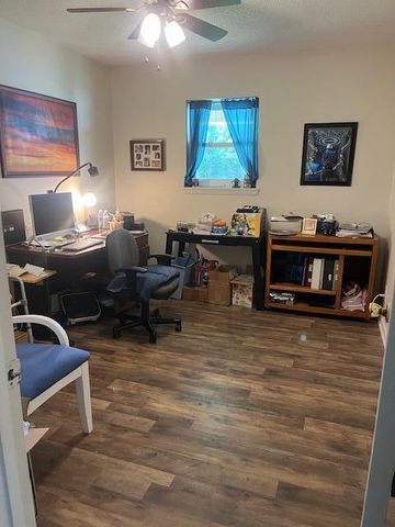 903 Tower Dr., Laurel, MS 39440