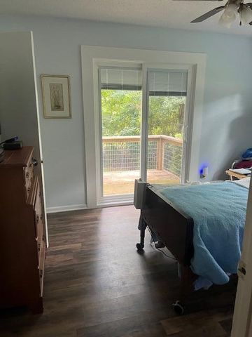 903 Tower Dr., Laurel, MS 39440