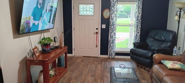 903 Tower Dr., Laurel, MS 39440