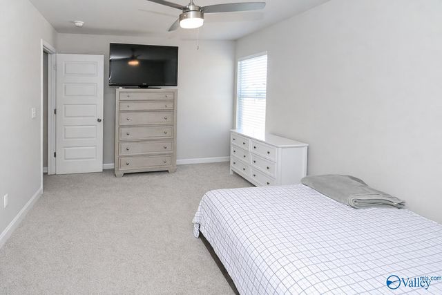 110 Olde Hearth Road, New Market, AL 35761