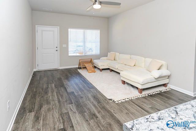 110 Olde Hearth Road, New Market, AL 35761