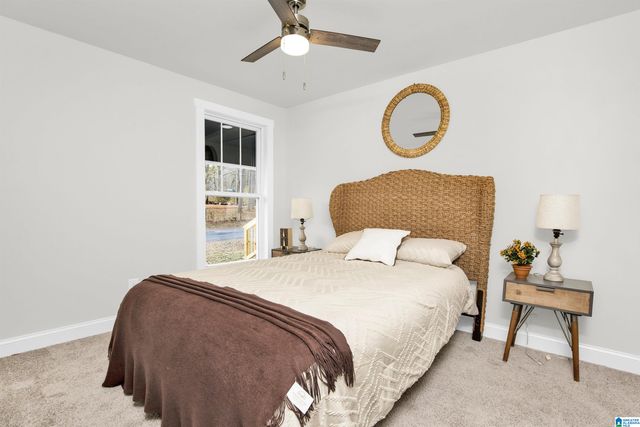 1917 SADLERTOWN ROAD, Bessemer, AL 35022