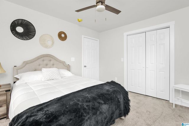 1917 SADLERTOWN ROAD, Bessemer, AL 35022