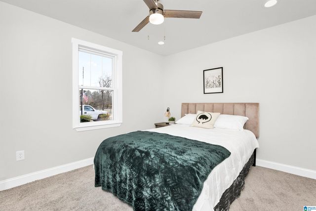 1917 SADLERTOWN ROAD, Bessemer, AL 35022