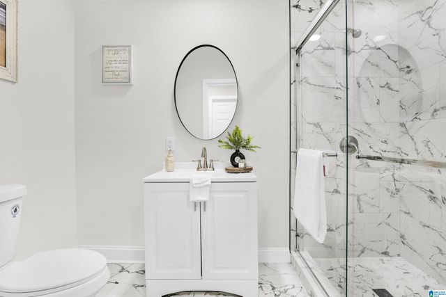 1917 SADLERTOWN ROAD, Bessemer, AL 35022