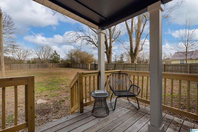 1917 SADLERTOWN ROAD, Bessemer, AL 35022