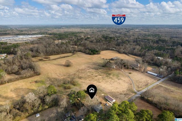 1917 SADLERTOWN ROAD, Bessemer, AL 35022