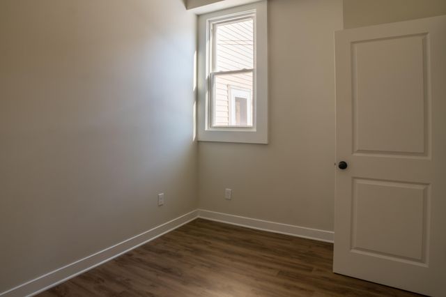 827 Dayton Street, Newport, KY 41071