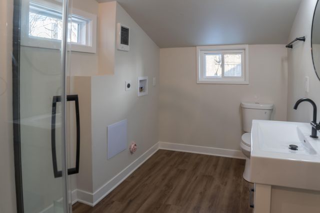 827 Dayton Street, Newport, KY 41071