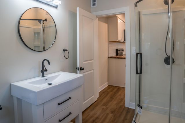 827 Dayton Street, Newport, KY 41071