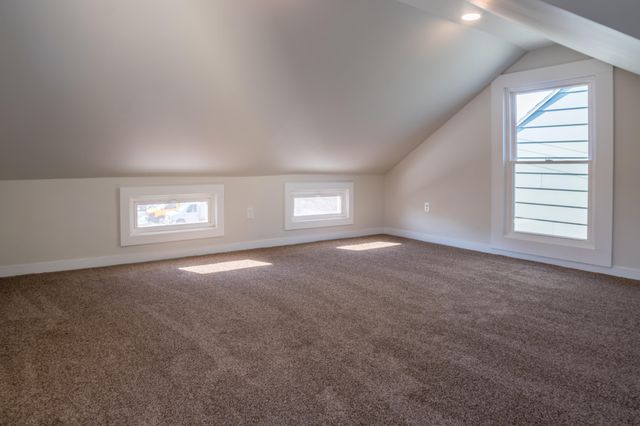 827 Dayton Street, Newport, KY 41071