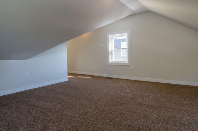 827 Dayton Street, Newport, KY 41071