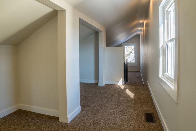 827 Dayton Street, Newport, KY 41071