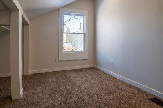 827 Dayton Street, Newport, KY 41071