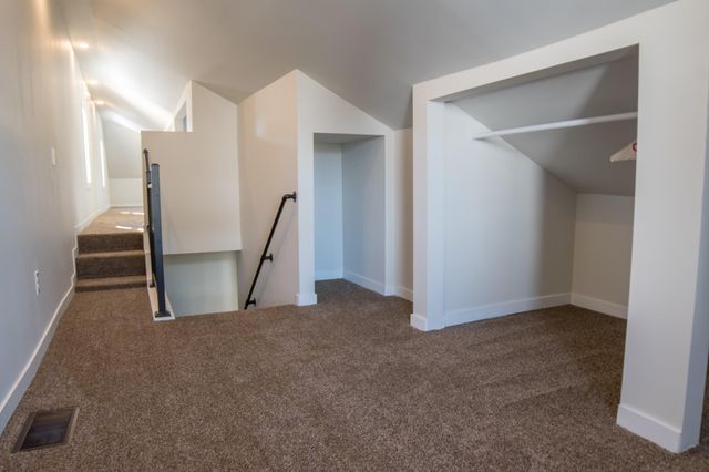 827 Dayton Street, Newport, KY 41071