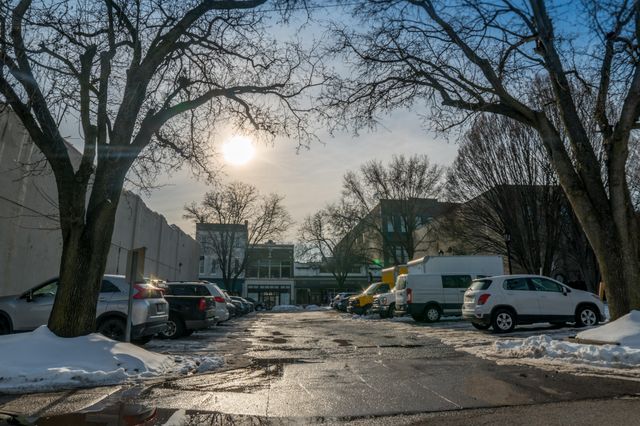 827 Dayton Street, Newport, KY 41071