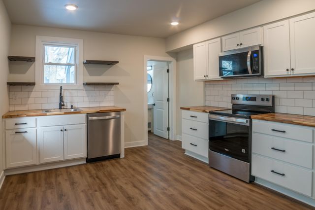 827 Dayton Street, Newport, KY 41071