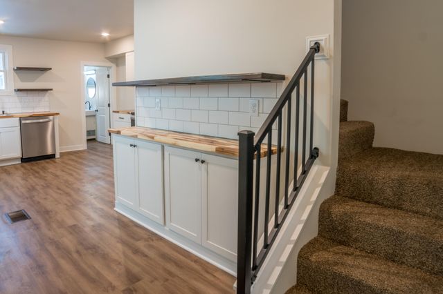 827 Dayton Street, Newport, KY 41071