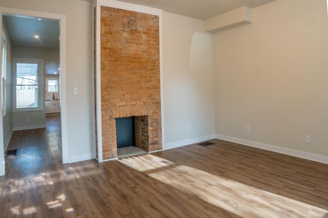 827 Dayton Street, Newport, KY 41071