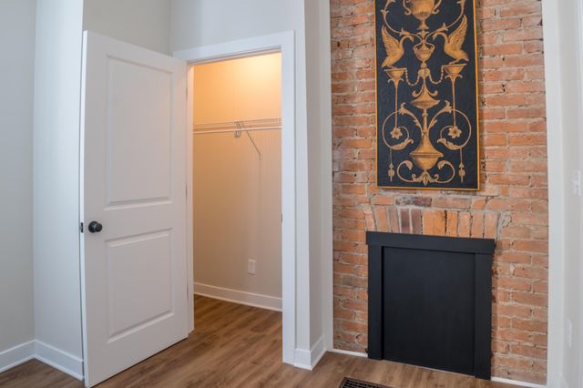 827 Dayton Street, Newport, KY 41071