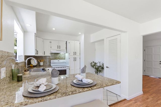2137 Inman Way, San Jose, CA 95122