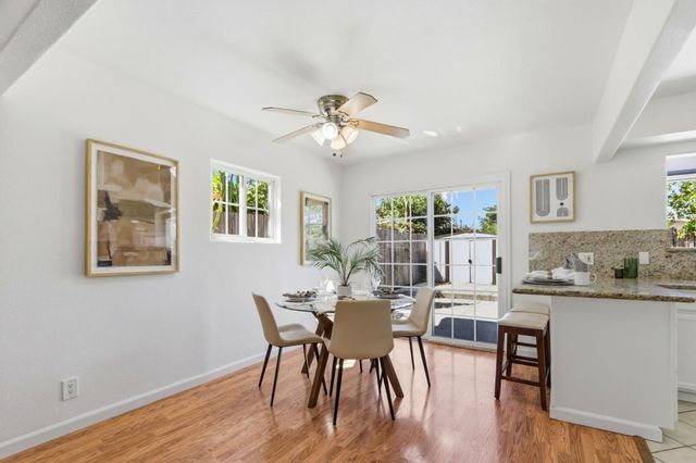 2137 Inman Way, San Jose, CA 95122