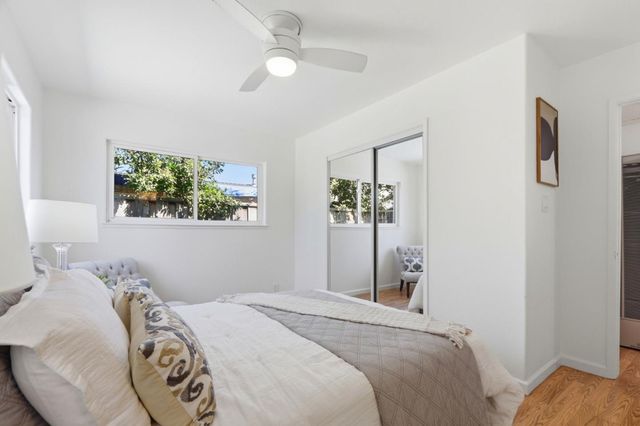 2137 Inman Way, San Jose, CA 95122