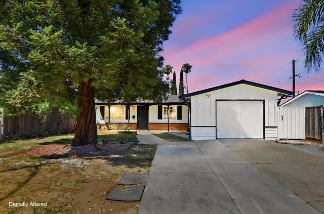 2137 Inman Way, San Jose, CA 95122
