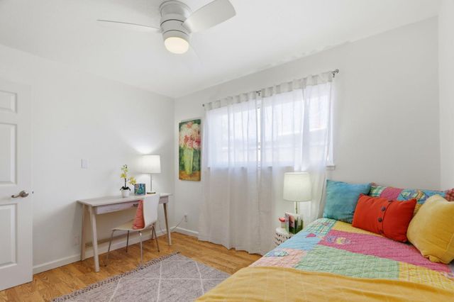 2137 Inman Way, San Jose, CA 95122