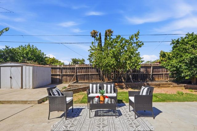 2137 Inman Way, San Jose, CA 95122