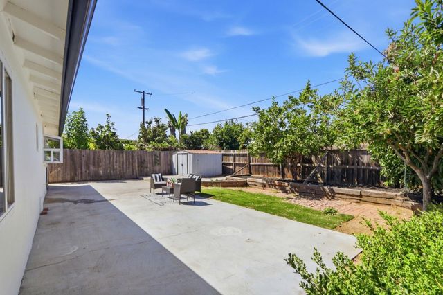 2137 Inman Way, San Jose, CA 95122