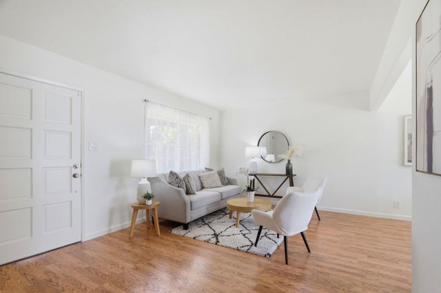 2137 Inman Way, San Jose, CA 95122