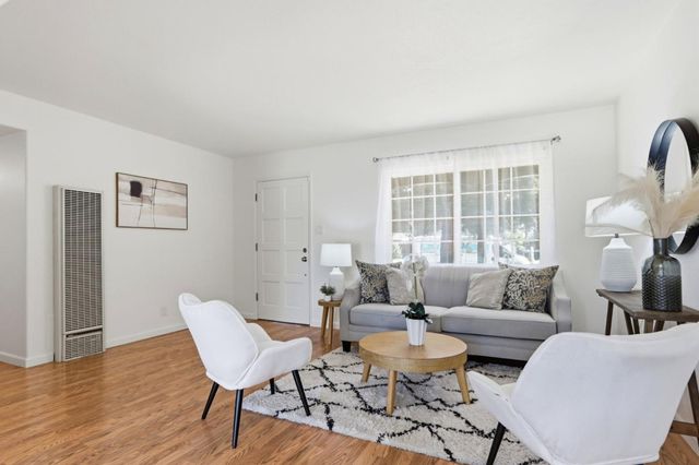 2137 Inman Way, San Jose, CA 95122