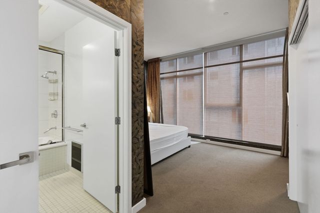 88 Kingston St 7C, Boston, MA 02111