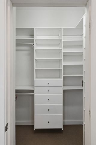 88 Kingston St 7C, Boston, MA 02111