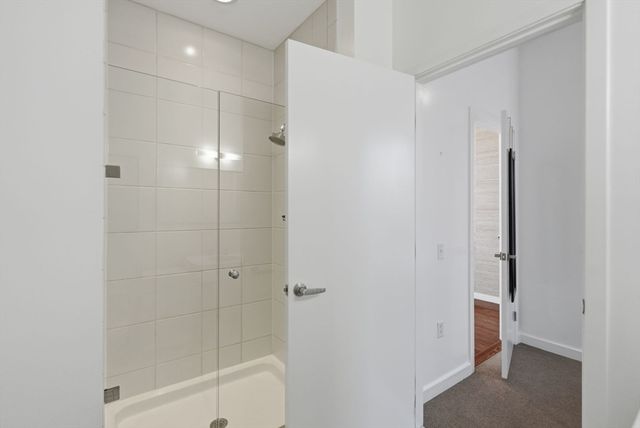 88 Kingston St 7C, Boston, MA 02111