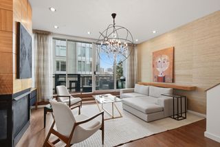 88 Kingston St 7C, Boston, MA 02111